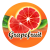 Grapefruit +5,95€