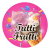 Tutti-Frutti +5,95€