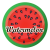 Wassermelone +5,95€
