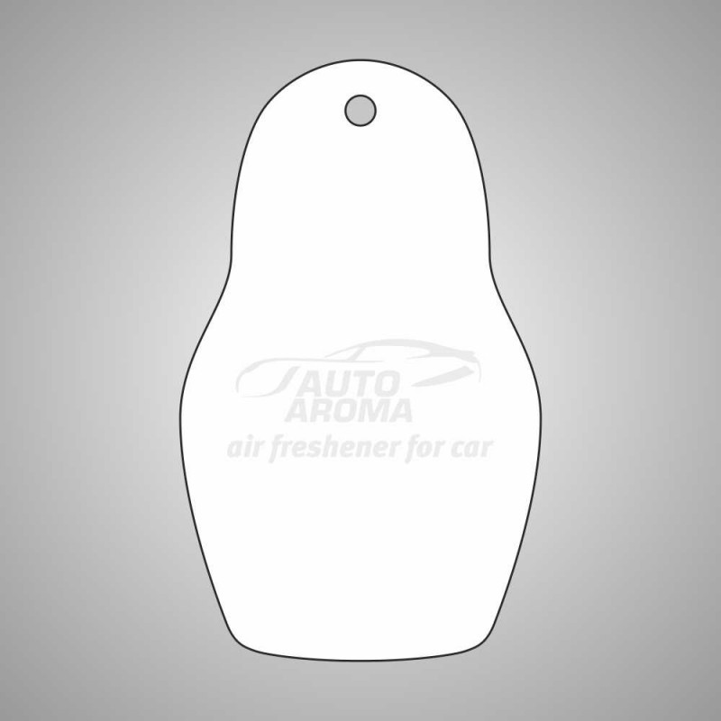 Duftbaumform a_102