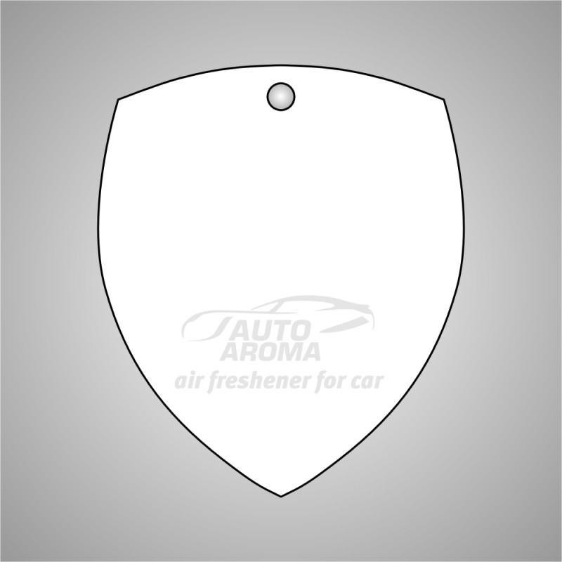 Duftbaumform a_78