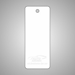 Duftbaumform a_85
