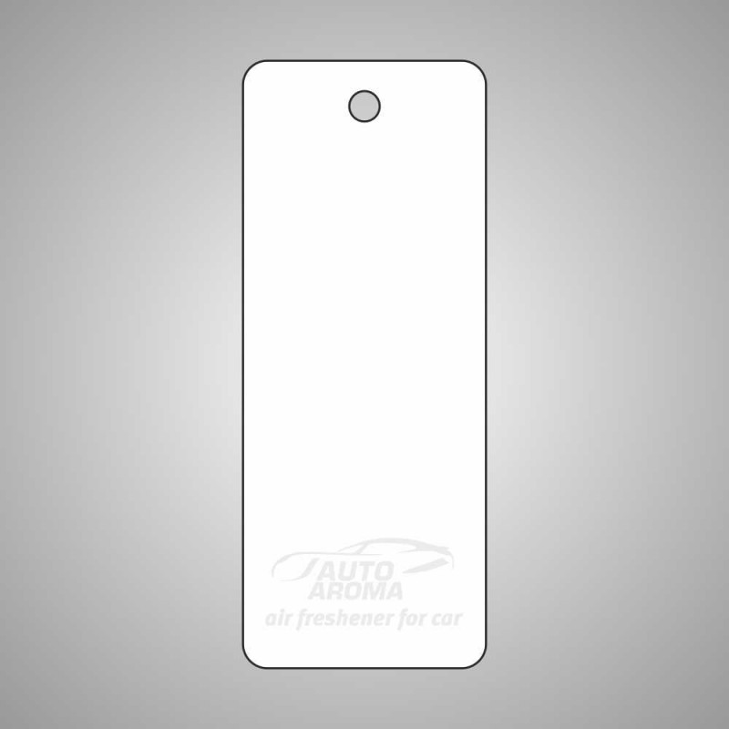 Duftbaumform a_85