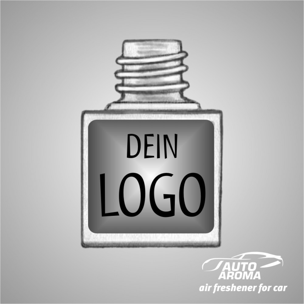 Auto-aromatherapie-auto-solid-balm-ornamente, Desodorierende  Auto-innendekoration, Anhaltender Duft, Sparen Sie Mehr Mit  Ausverkaufsangeboten