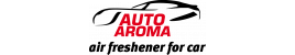 AUTOAROMA.DE