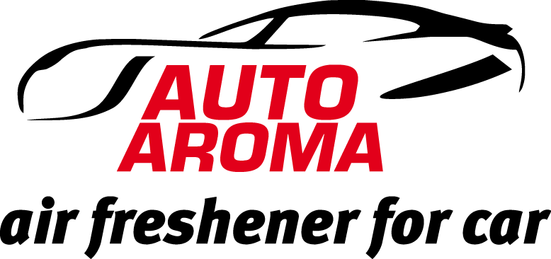 AUTOAROMA.DE